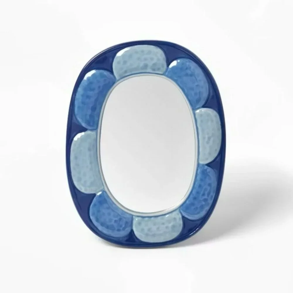 Target OpalHouse Small Vanity Mirror